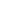 FB